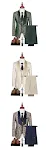 miniatures image - 8