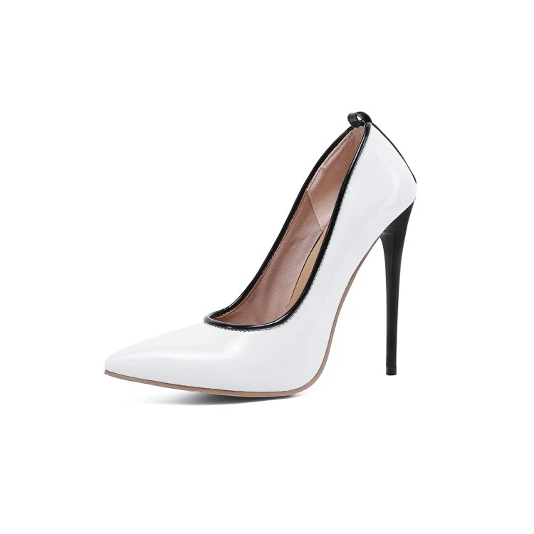 Title 9, Womens Shoes Foreign Trade Large Matching Poin...