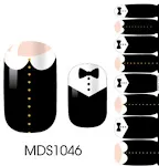 MDS1046