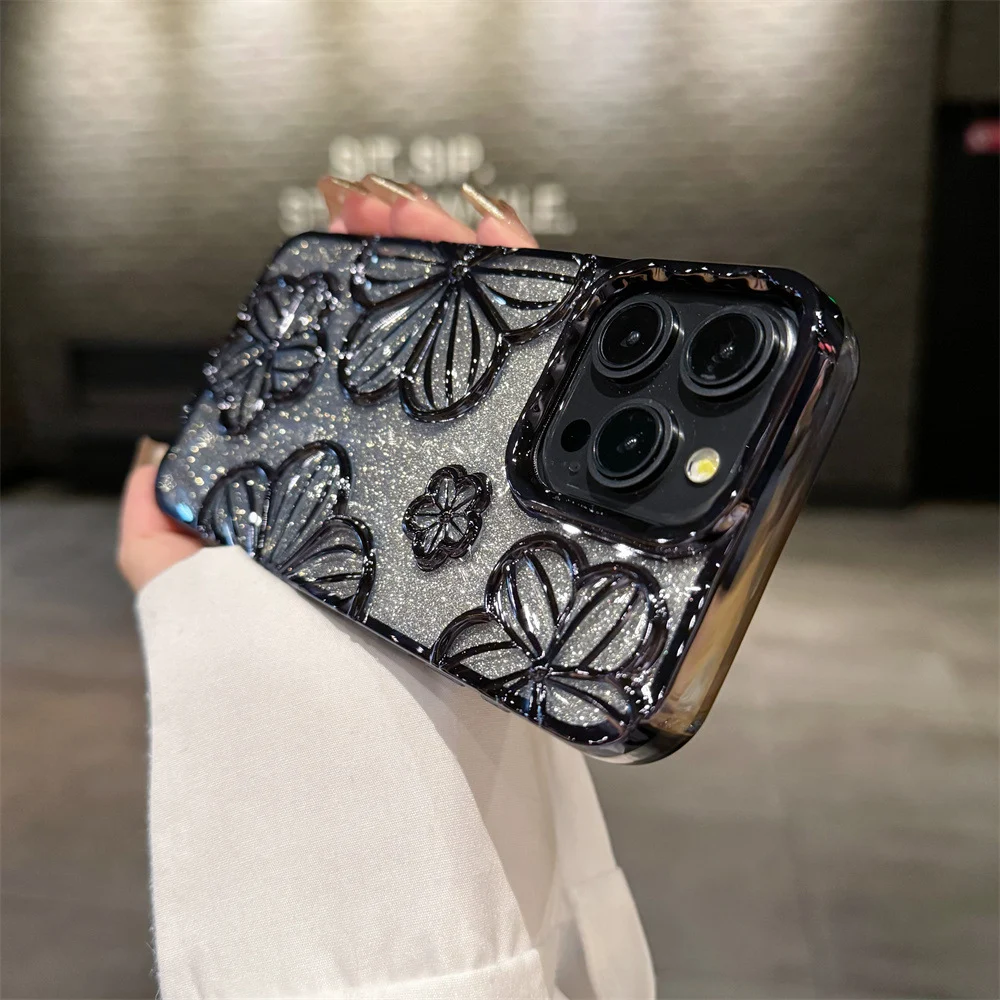 product image - 21