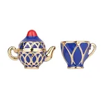 miniatures image - 1