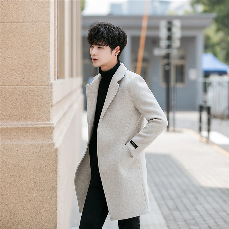 product image - 4