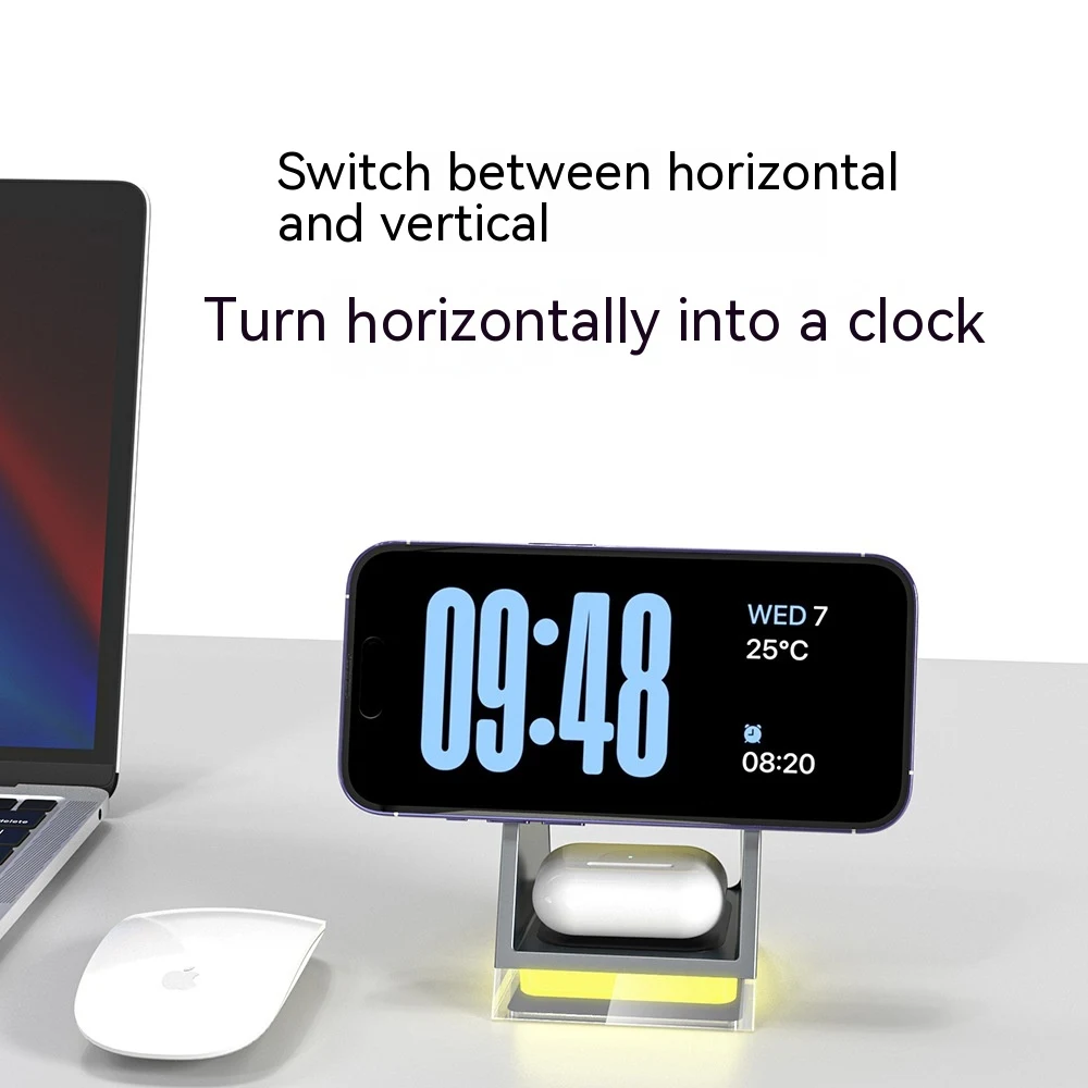 product image - 2