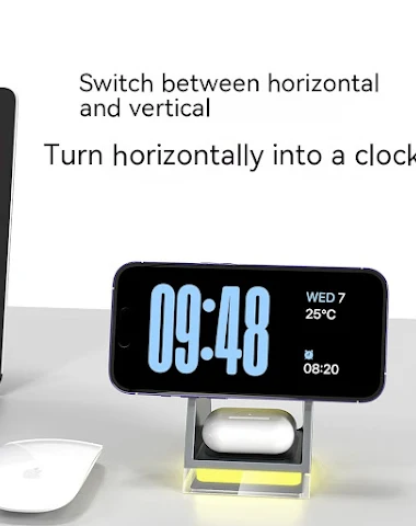 Image product - 2