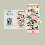 Blooming Dreams