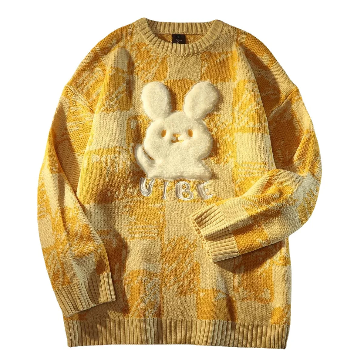 product image - 3