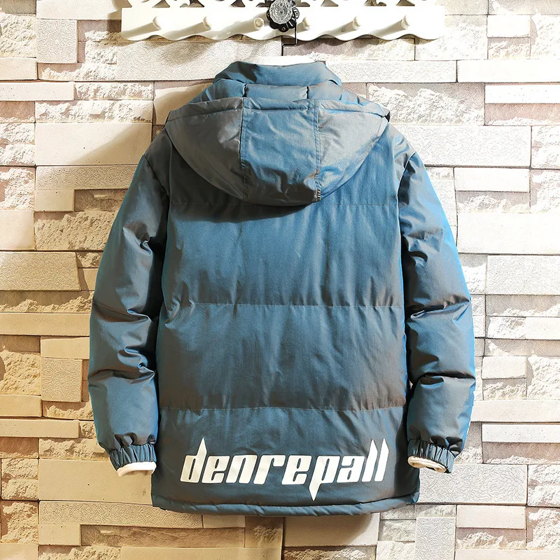 product image - 3