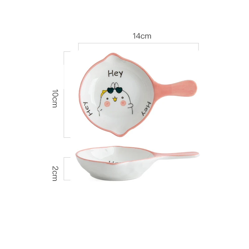 product image - 14