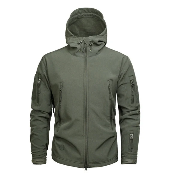 product image - 9