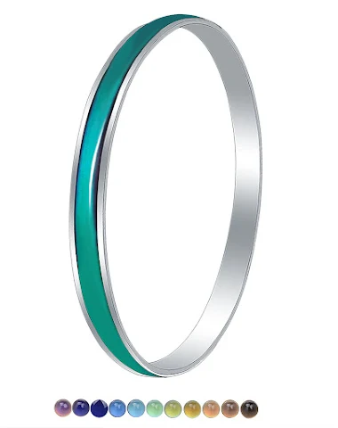 Image product - 0