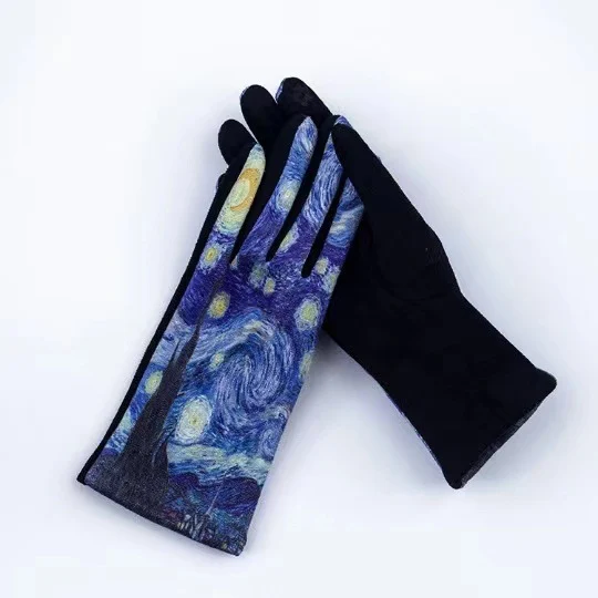 product image - 1