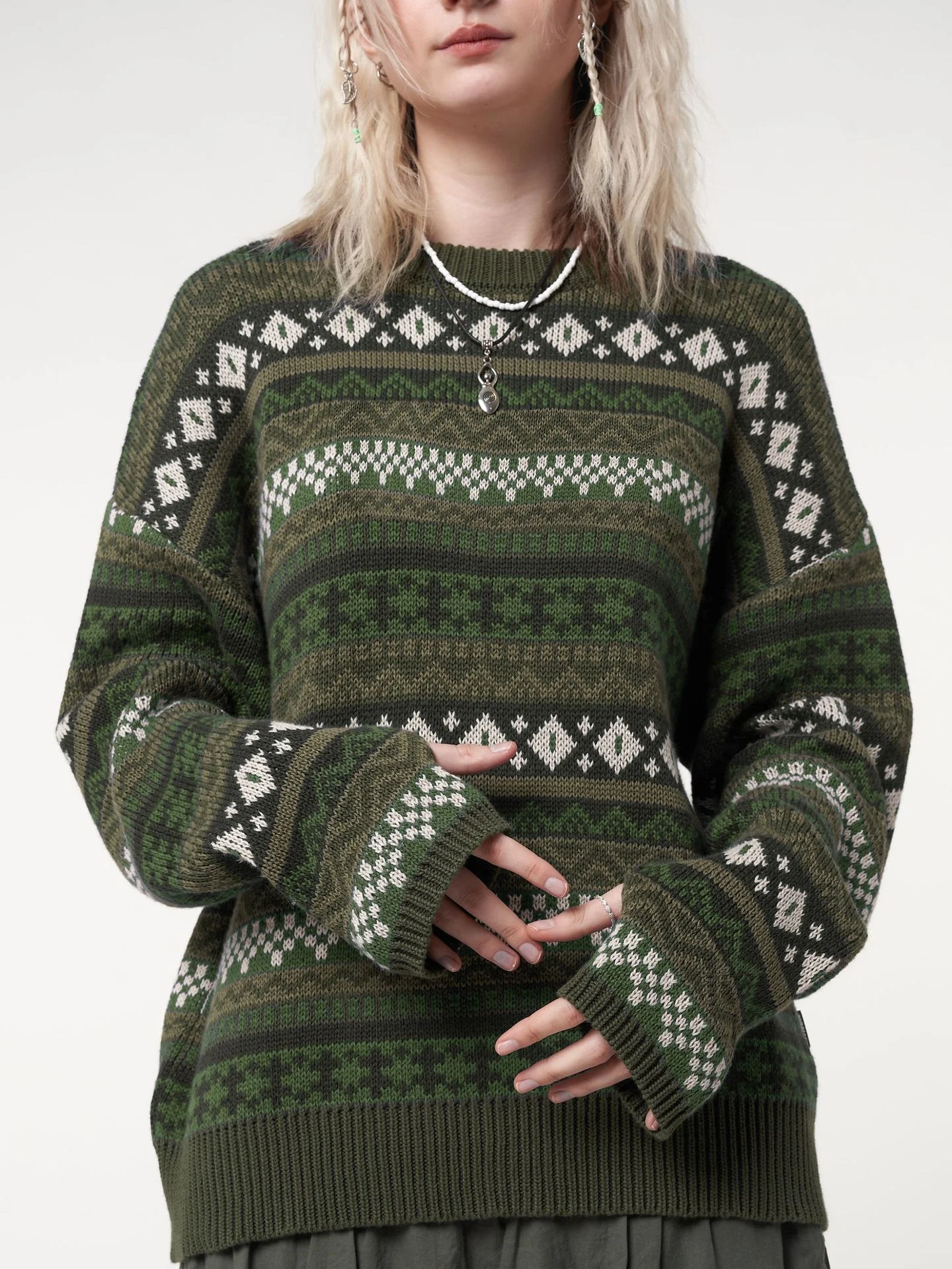 product image - 4