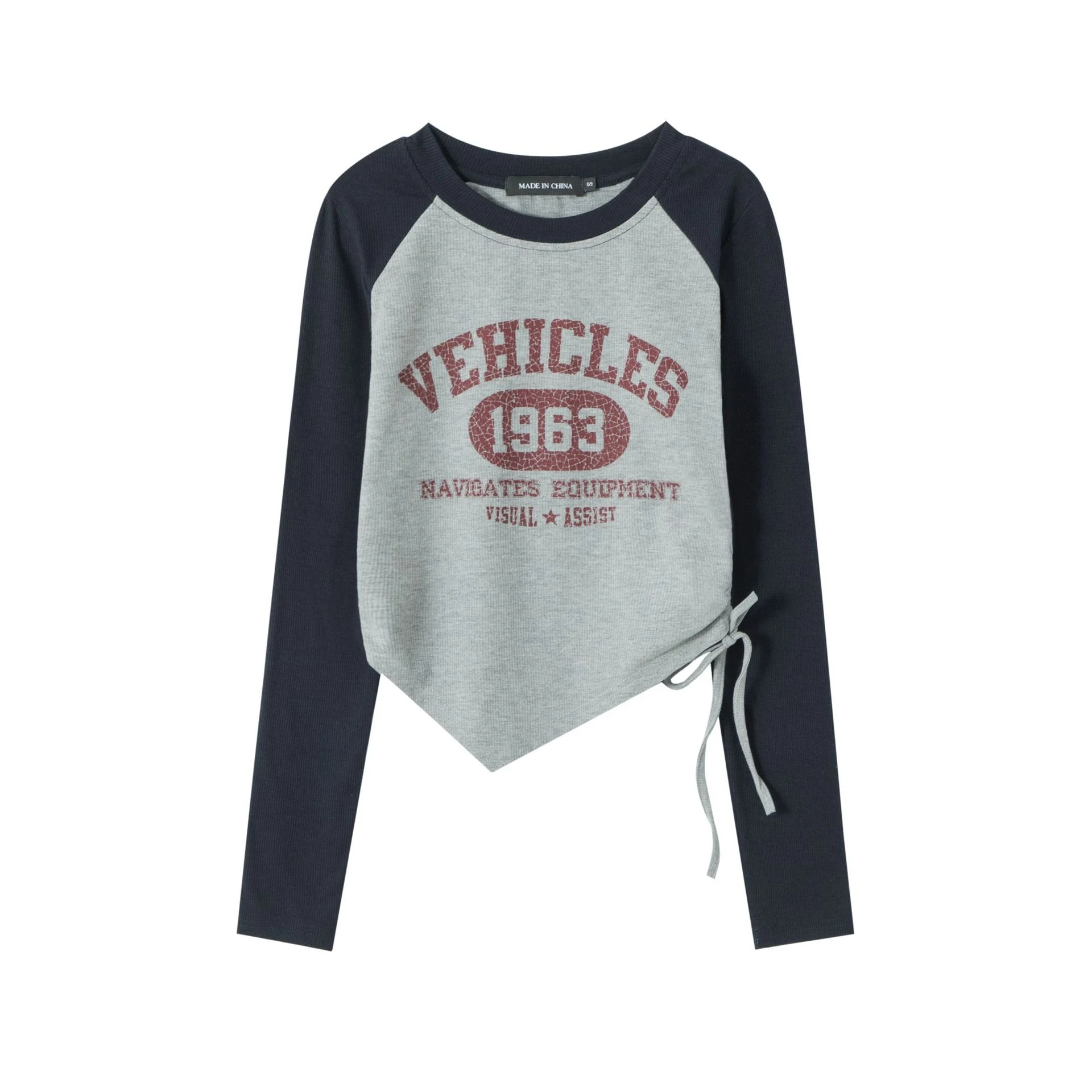 product image - 6