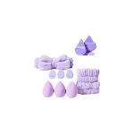 miniatures image - 1