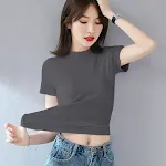 Smoky Gray