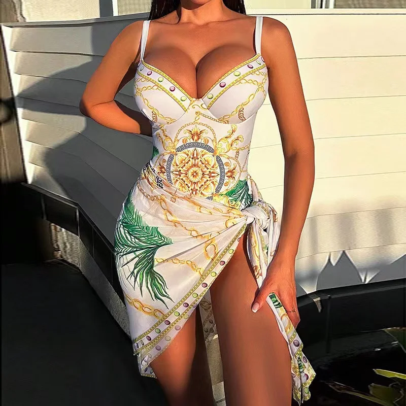 product image - 17