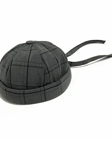 Image product - 0