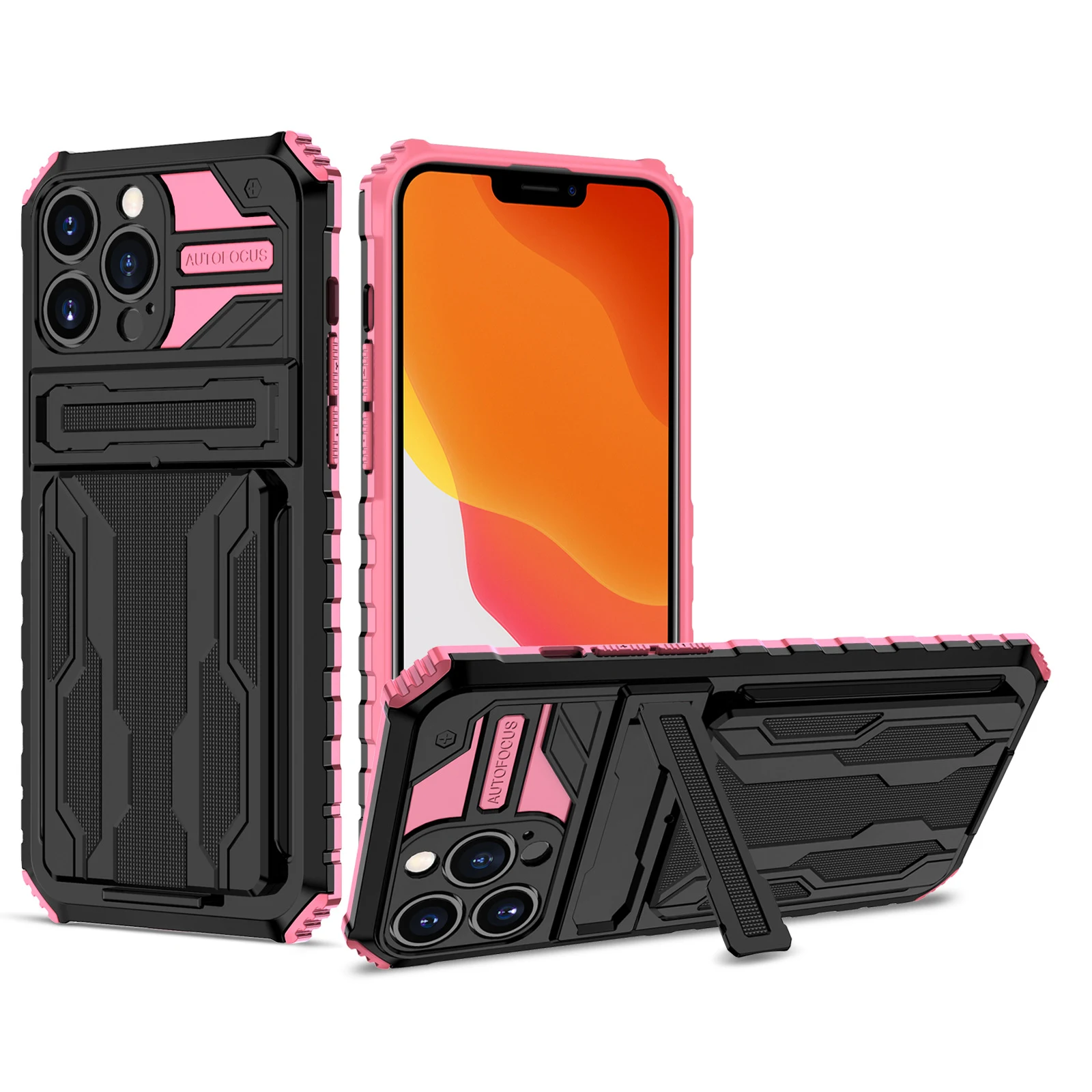 product image - 2