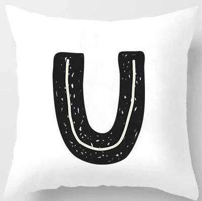 product image - 17