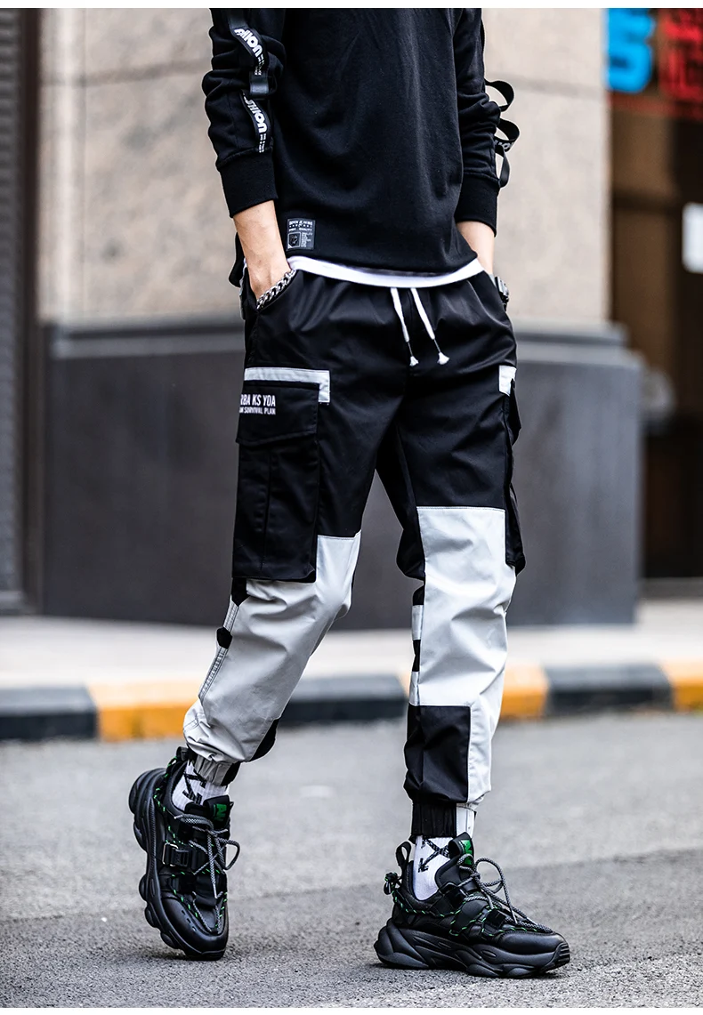 Title 3, Trendy Tide Brand Spring Loose Summer Thin Over...