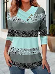Picture Color 2