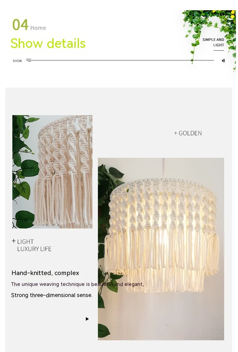 product image - 9