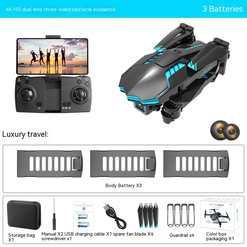 product image - 17
