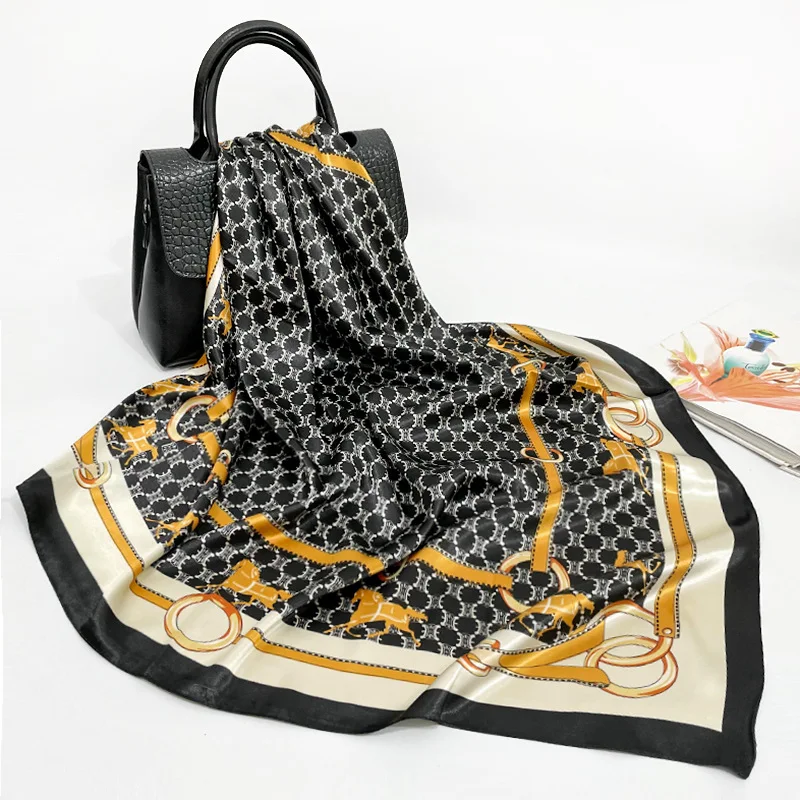 product image - 11