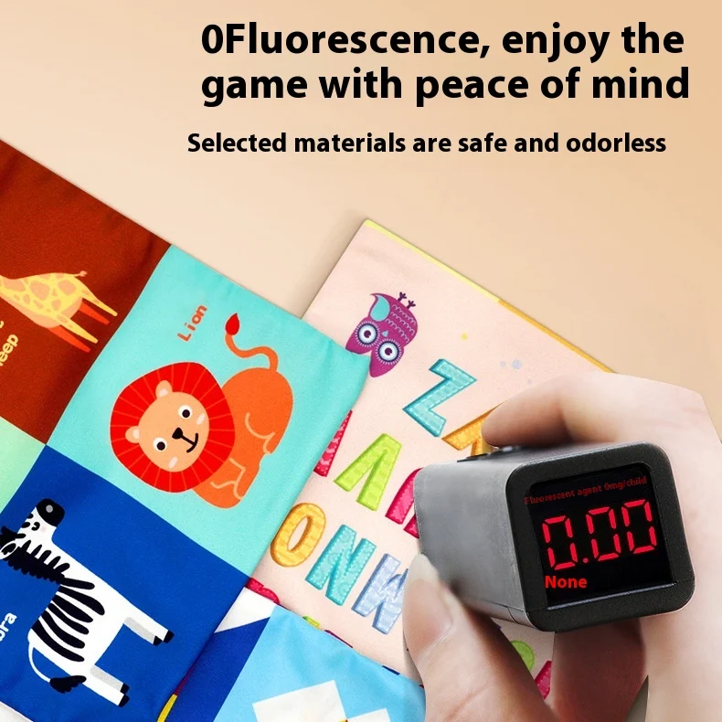 product image - 4