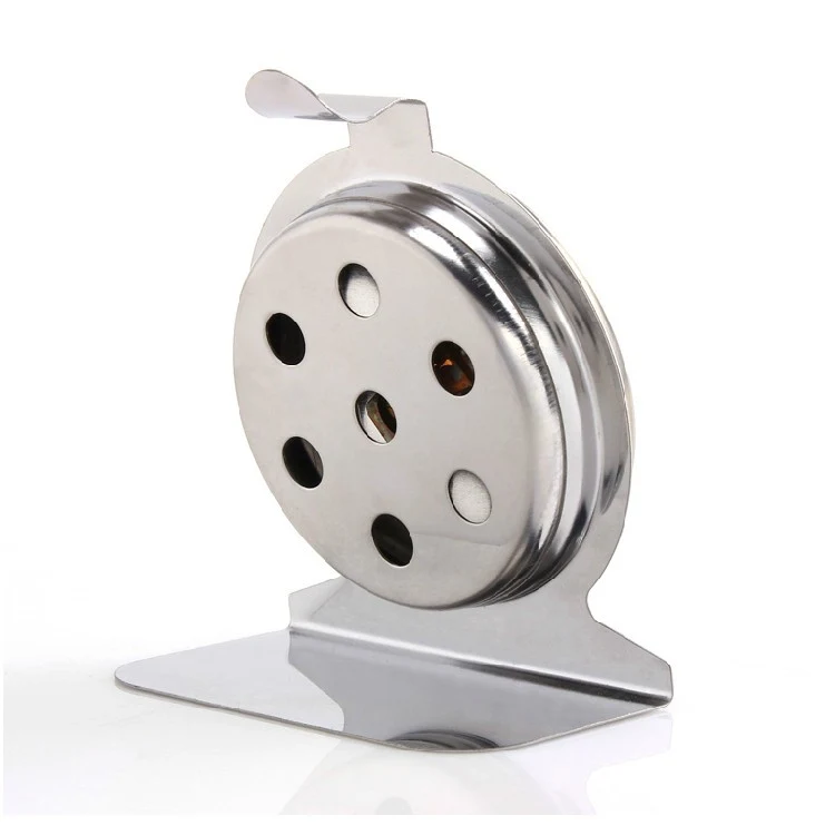 product image - 0