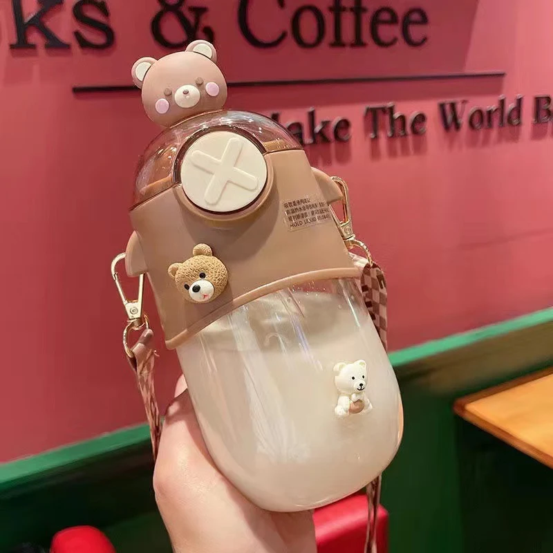 product image - 3