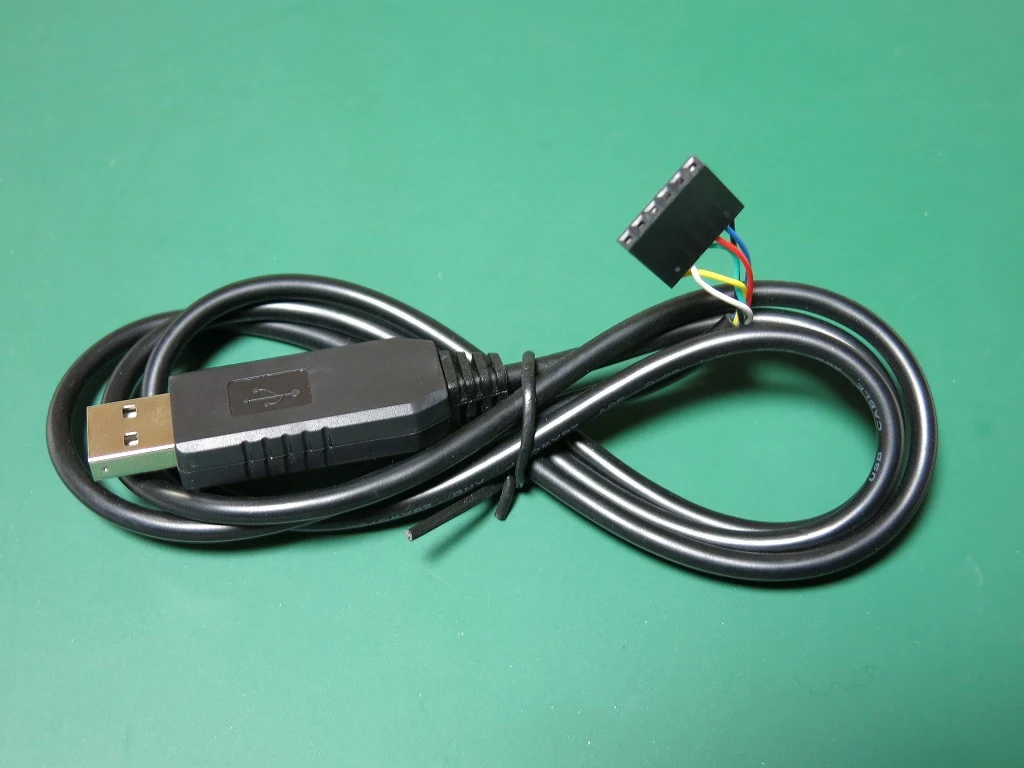 product image - 1
