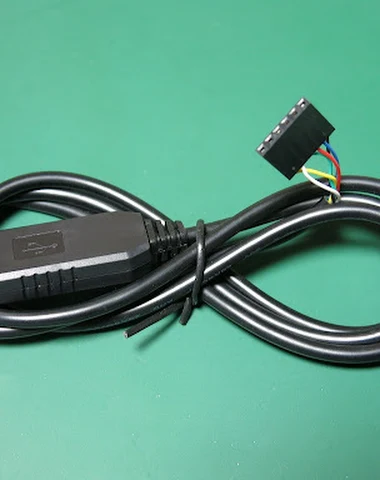 Image product - 1