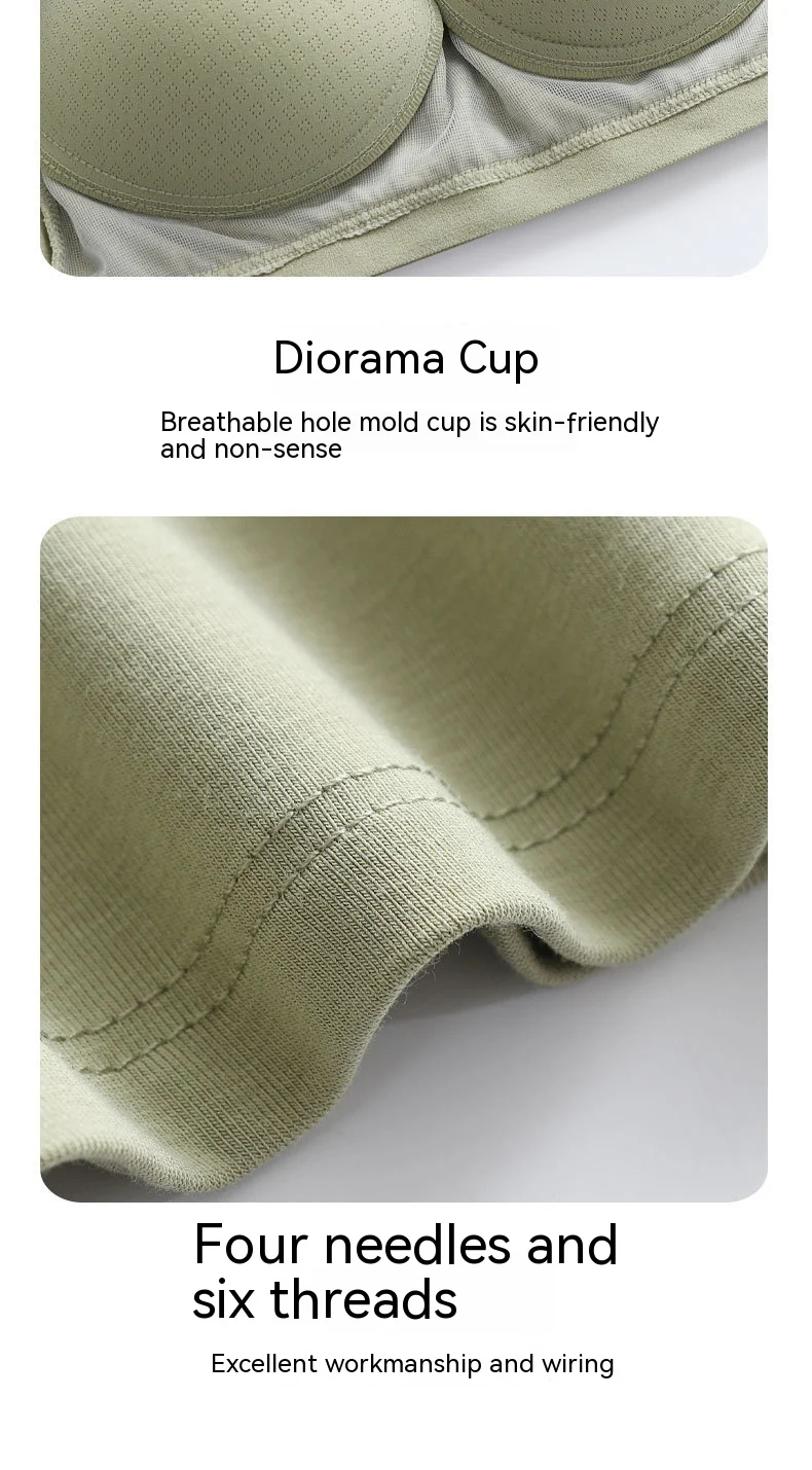 product image - 17