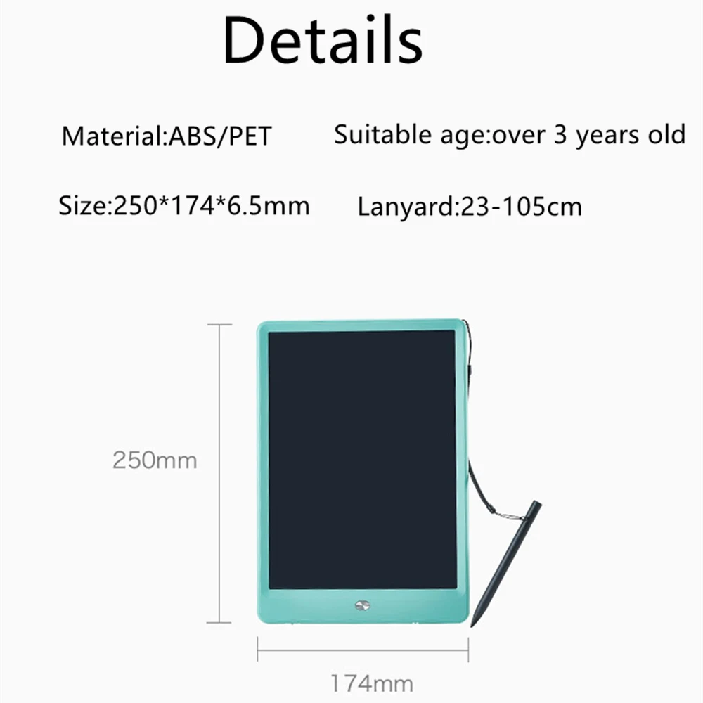 product image - 1