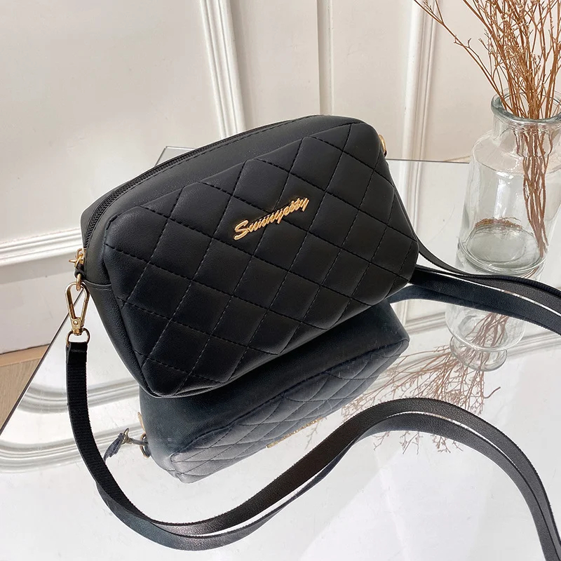 product image - 17