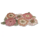 miniatures image - 1