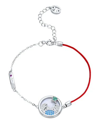 Image product - 1