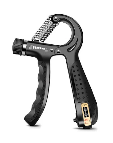 Image product - 2