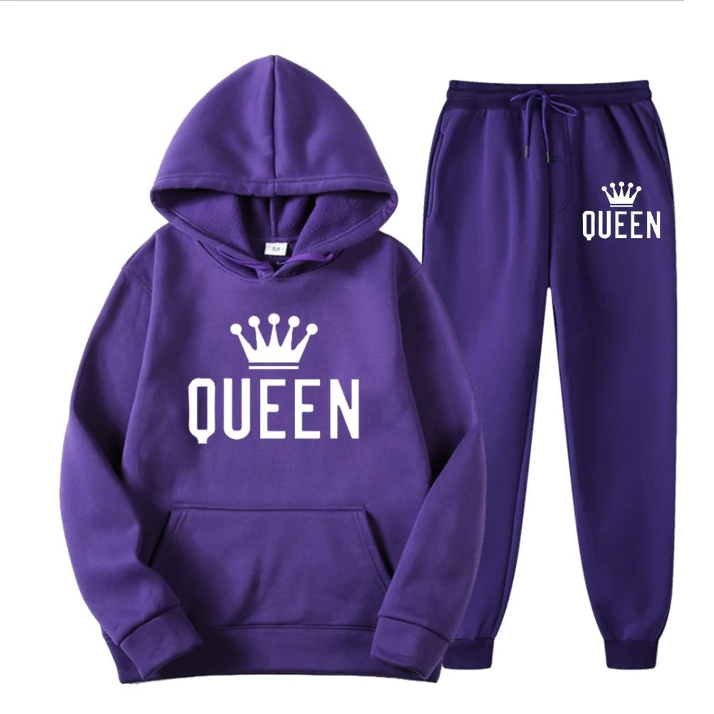 product image - 11