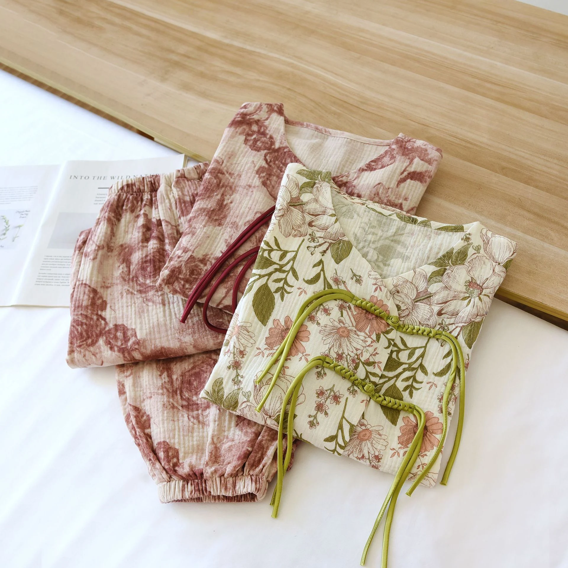 product image - 0