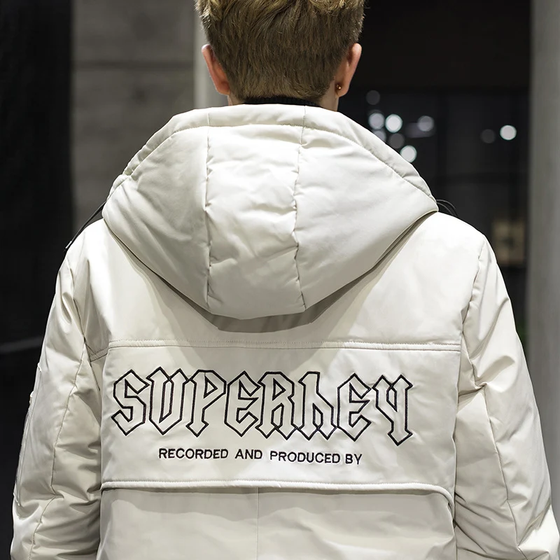 product image - 1