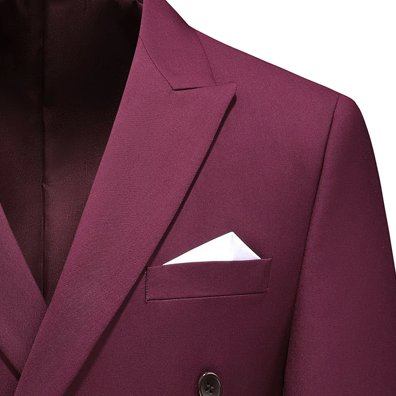 product image - 27