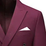 miniatures image - 27