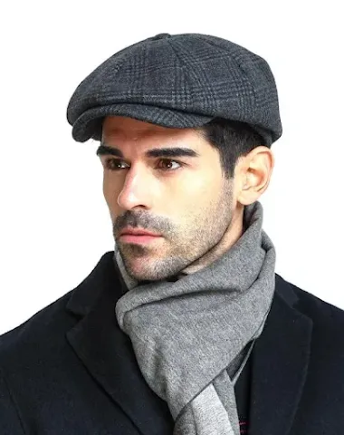 Image product - 1