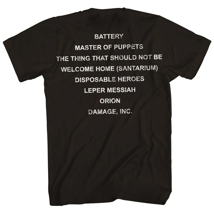 product image - 1