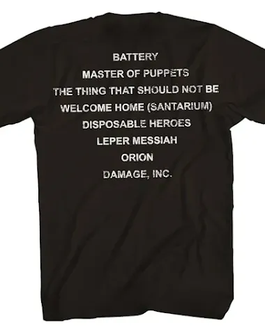 Image product - 1