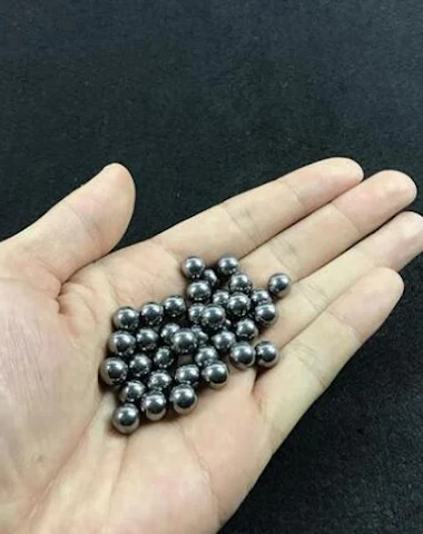 Image product - 1