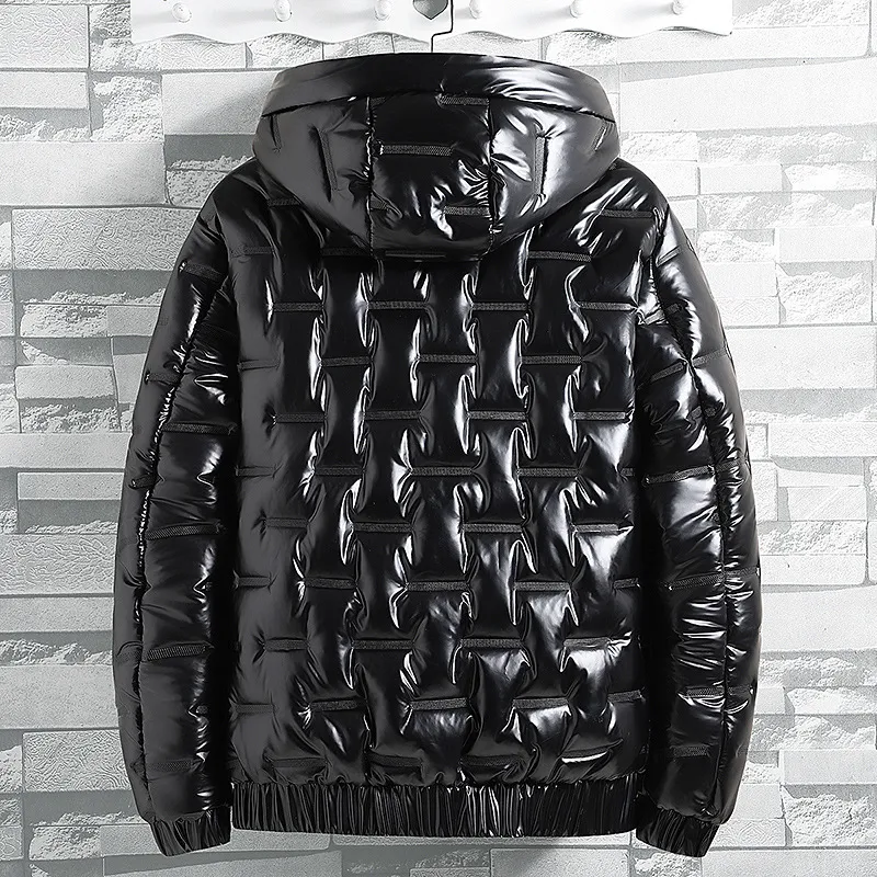 product image - 3