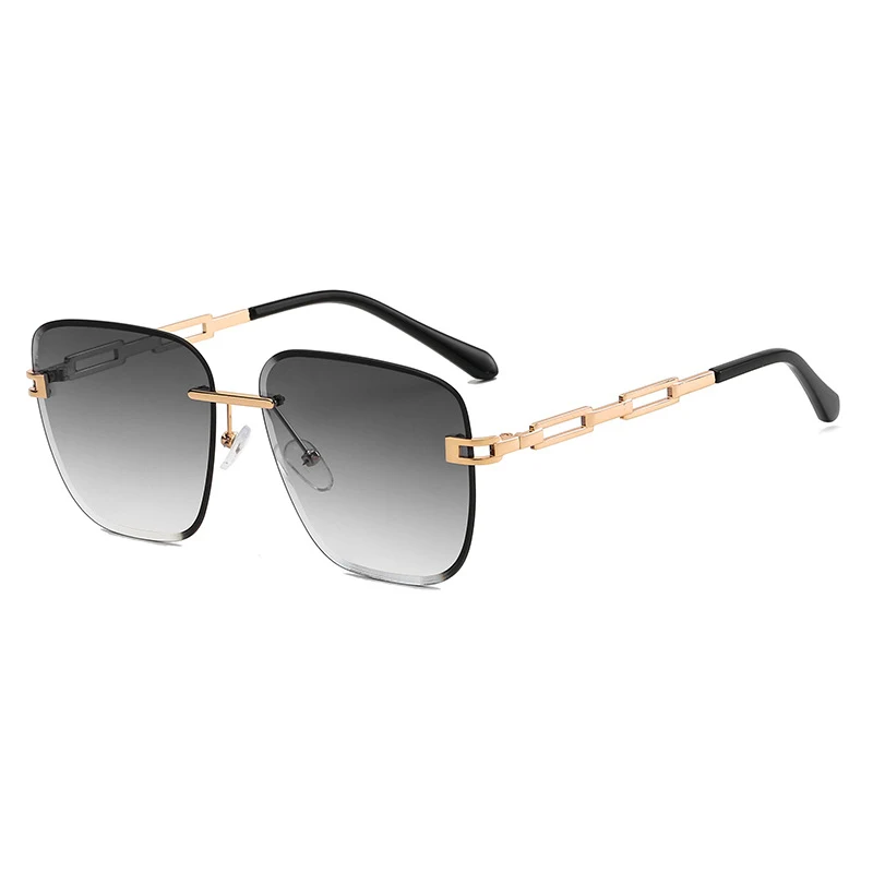 product image - 11